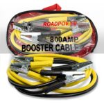 Booster Cable (800 AMP)